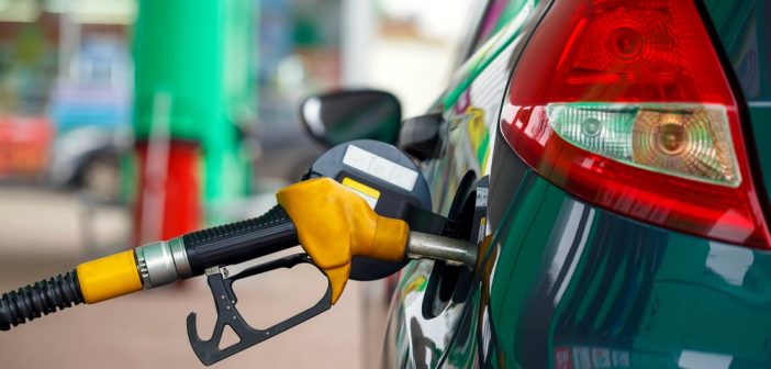 iscrizione-online-anagrafe-distributori-carburante