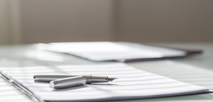 decreto-dignita-gazzetta-ufficiale