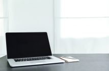 cittadini-stranieri-lavoro-italia