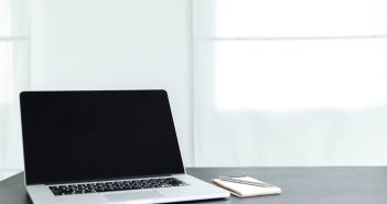 decreto-norme-lavoratori