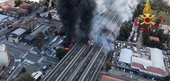 immagine-vvf-incidente-bologna
