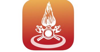 app-notifire-vvf-immagine