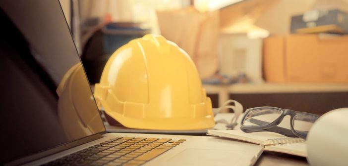 open-data-infortuni-lavoro-inail-gennaio-luglio-2018