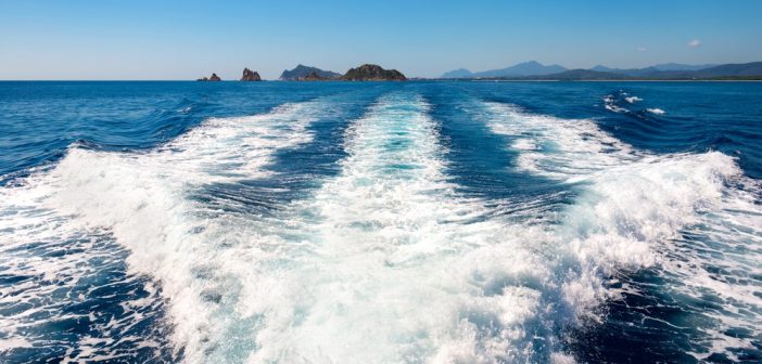 dati-rapporto-diporto-nautico-2017