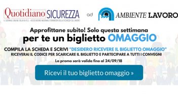 promozione-quotidiano-sicurezza-ambiente-lavoro-2018