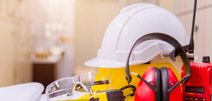 volume-inail-codice-prevenzione-incendi-progettazione