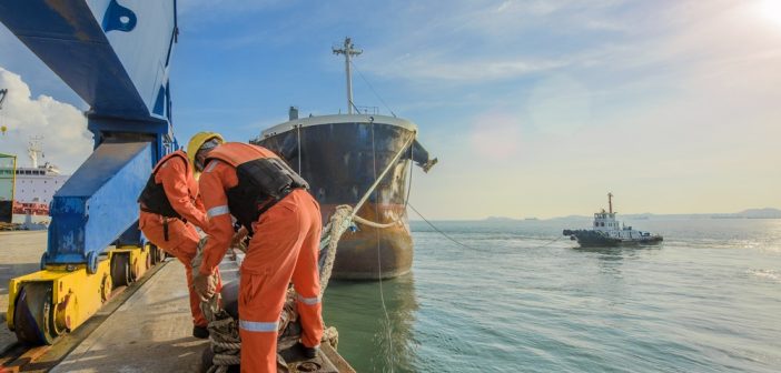 volume-inail-infortuni-lavoratori-mare