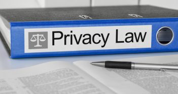 regolamento-europeo-privacy-2016-testo-aggiornato
