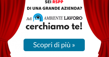 diventa-safety-tester-ambiente-lavoro