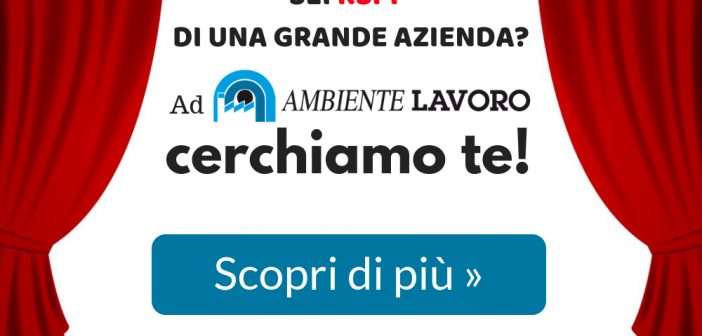 diventa-safety-tester-ambiente-lavoro