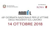 giornata-nazionale-anmil-2018