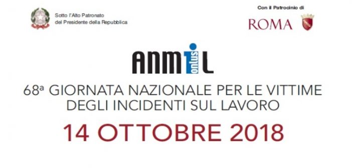 giornata-nazionale-anmil-2018