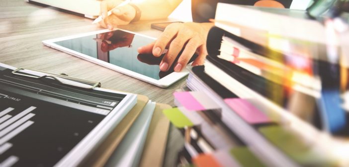 faq-garante-registro-attivita-trattamento