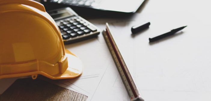 interpello-formazione-sicurezza-lavoro-7-2018