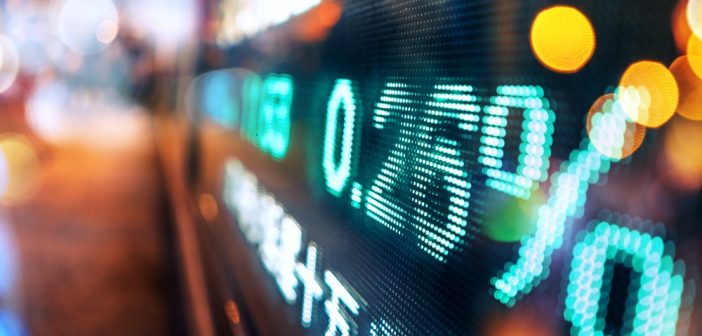 istruzioni-credito-quotazione-pmi