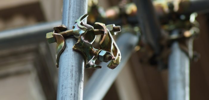 nuovi-quaderni-tecnici-inail-sicurezza-cantieri
