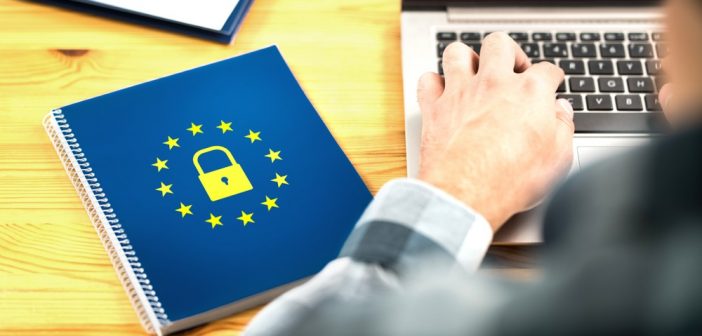 scheda-diritti-regolamento-privacy
