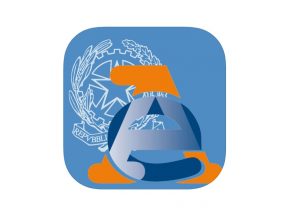 app-agenzia-entrate-ios-android-microsoft