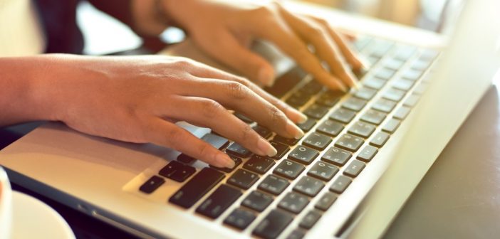 servizi-online-utenti