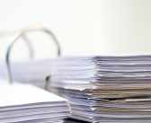 riduzione-premio-inail-2019