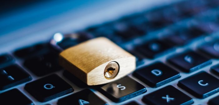 applicazione-gdpr-extra-ue-linee-guida