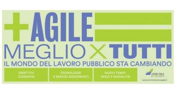 prima-giornata-lavoro-agile-roma-2018