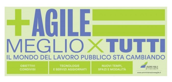 prima-giornata-lavoro-agile-roma-2018