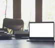 monitoraggio-lavoro-rischi-documenti