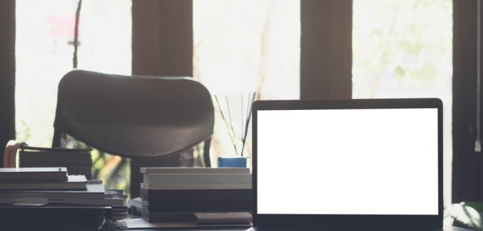 monitoraggio-lavoro-rischi-documenti