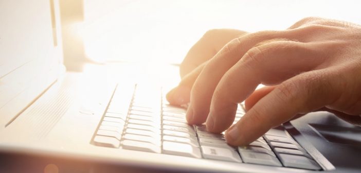 invio-comunicazione-infortunio-lavoro-inail