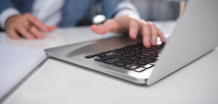 servizio-invio-massivo-indirizzi-telematici-e-fattura