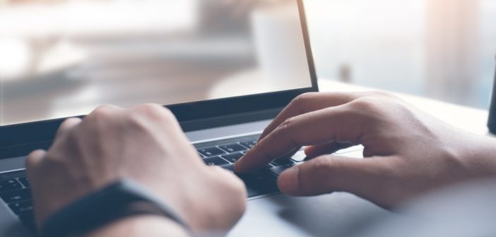 modifica-informazioni-nanomateriali-aziende