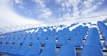 messaggio-inps-prestazioni-occasionali-calcio