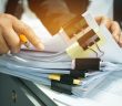 circolari-normativa-lavoro-previdenza-sociale