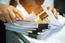 circolari-normativa-lavoro-previdenza-sociale