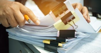 circolari-normativa-lavoro-previdenza-sociale