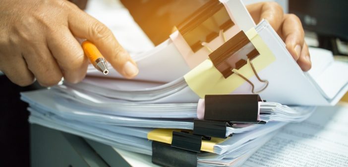 circolari-normativa-lavoro-previdenza-sociale