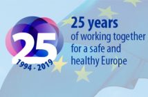 25-anni-eu-osha-agenzia-europea-salute-sicurezza-lavoro