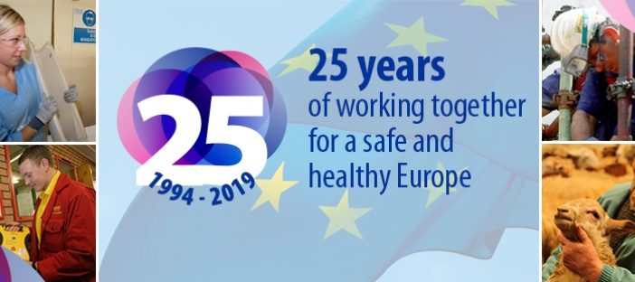 25-anni-eu-osha-agenzia-europea-salute-sicurezza-lavoro
