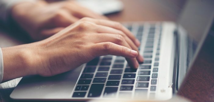 congedo-donne-vittime-violenza-di-genere-nota-domanda-online-inps