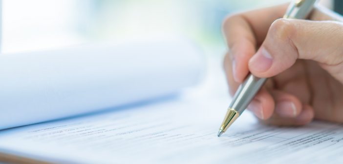 ispezioni-obbligo-registrazione-sostanze-chimiche