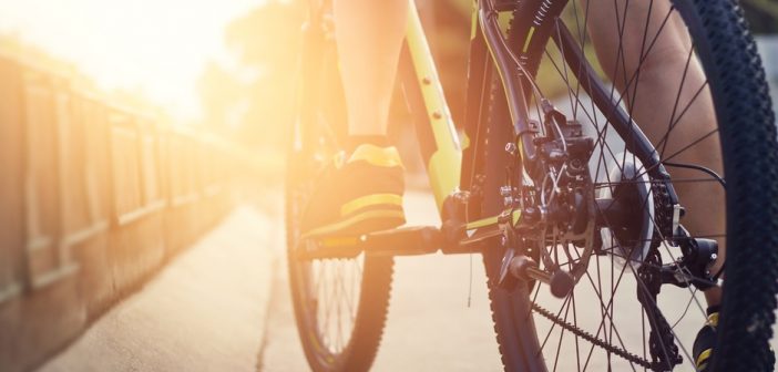 legge-riders-lavoro-sicurezza