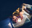 privacy-sicurezza-dati-personali