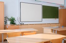 normativa-sicurezza-scuole-formazione-aggiornamenti