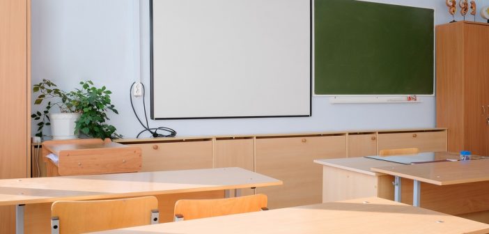 normativa-sicurezza-scuole-formazione-aggiornamenti