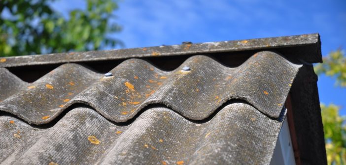schede-inail-bonifica-coperture-cemento-amianto