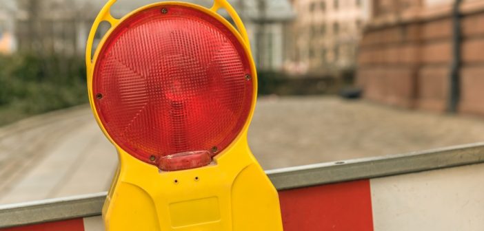 decreto-posa-sicurezza-segnaletica-stradale