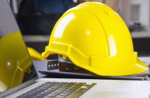 interpello-sicurezza-lavoro-2019