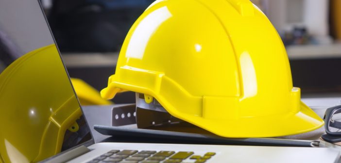 interpello-sicurezza-lavoro-2019