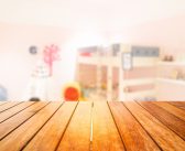 bonus-nido-novita-circolari-informazioni-inps